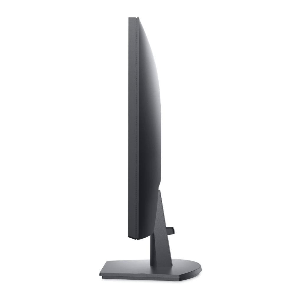 E2725H-3Y — angle_5