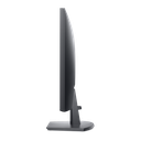 E2725H-3Y — angle_5