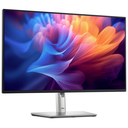 P2725H-3Y — angle_1