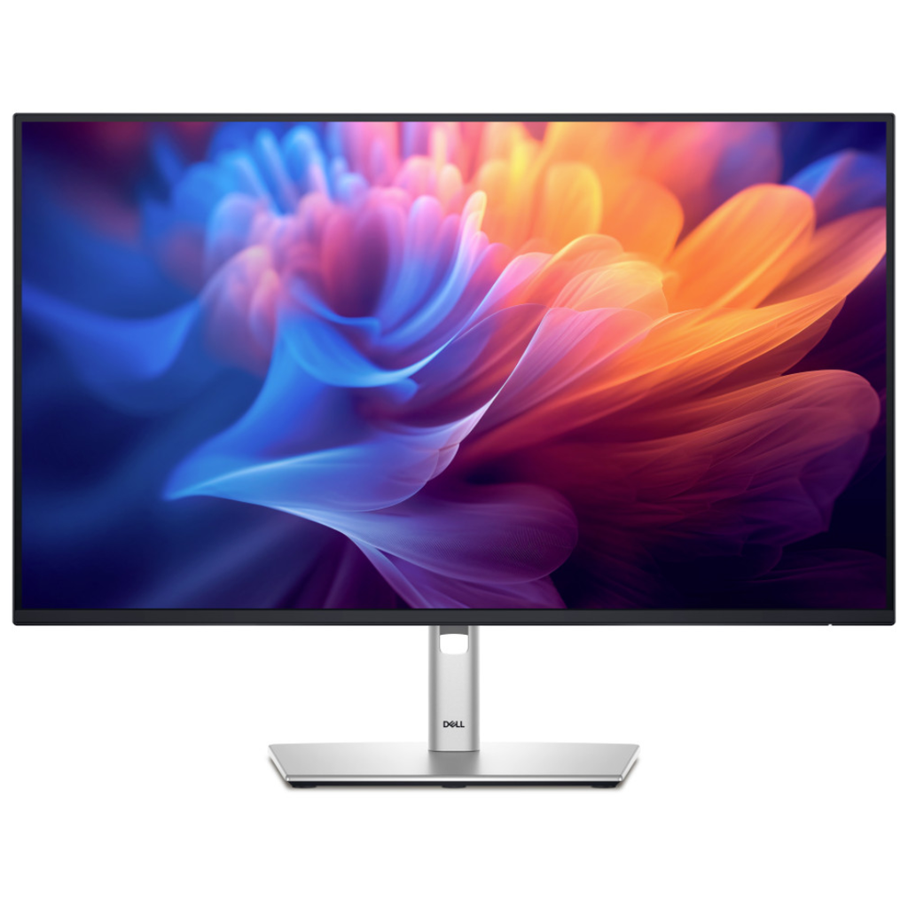 P2725H-3Y — angle_2