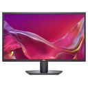 SE2725H-3Y — angle_1