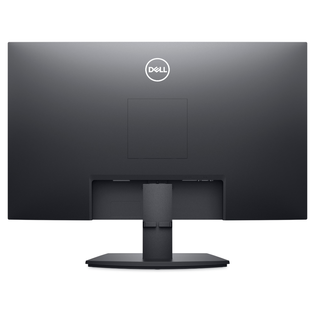 SE2725H-3Y — angle_2