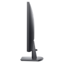 SE2725H-3Y — angle_5