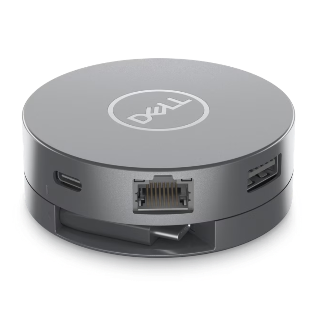 470-AFKL — variant_0