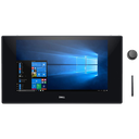 DL-CANVAS-27 — variant_0