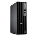 QCS1250-I5-W — angle_1