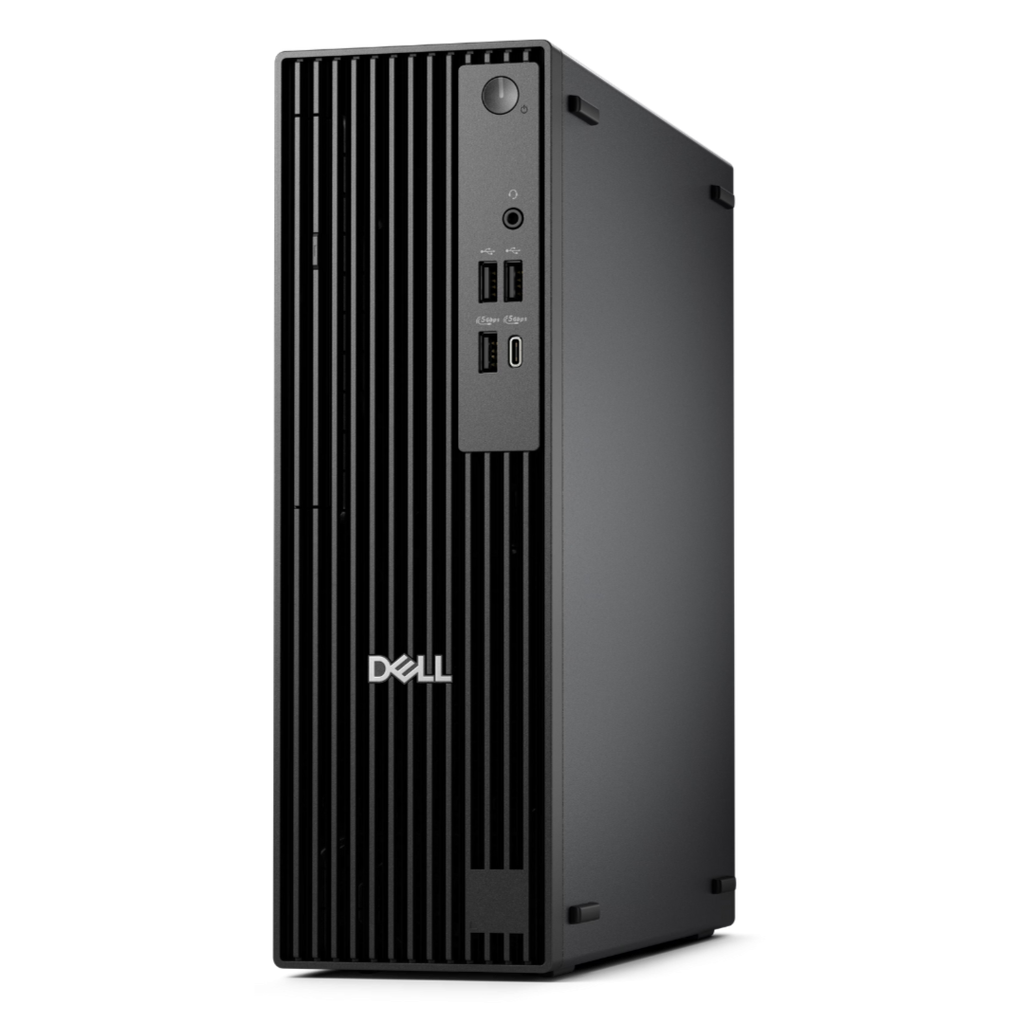 QCS1250-I5-W — angle_2