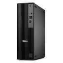 QCS1250-I5-W — angle_2