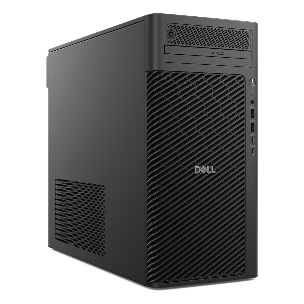 FCT2250-RTX2000 — main