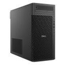 FCT2250-RTX2000 — main