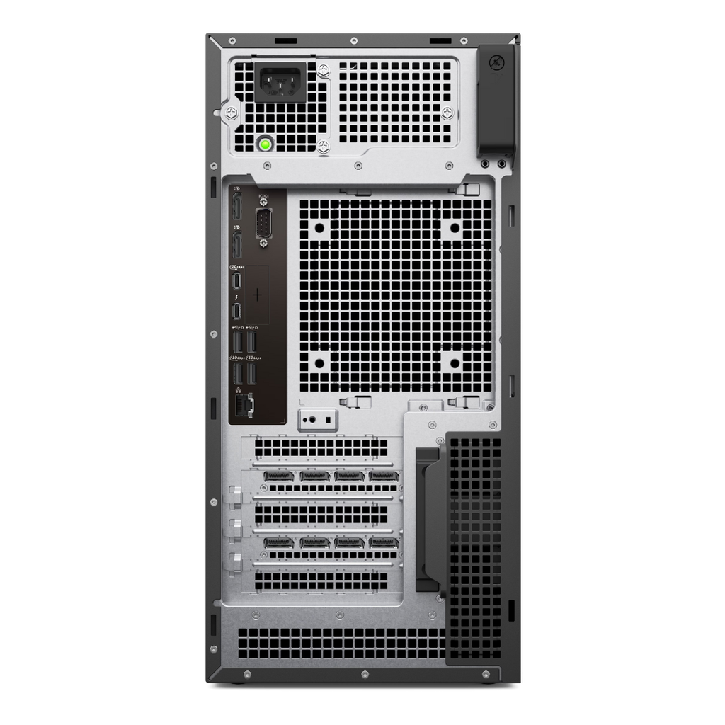 FCT2250-RTX2000 — angle_1