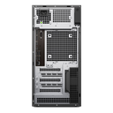 FCT2250-RTX2000 — angle_1