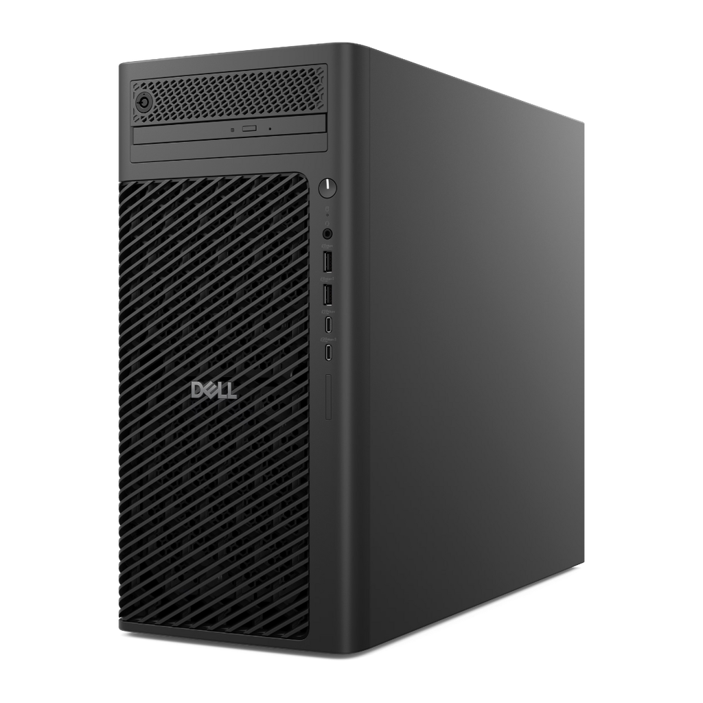 FCT2250-RTX2000 — angle_2