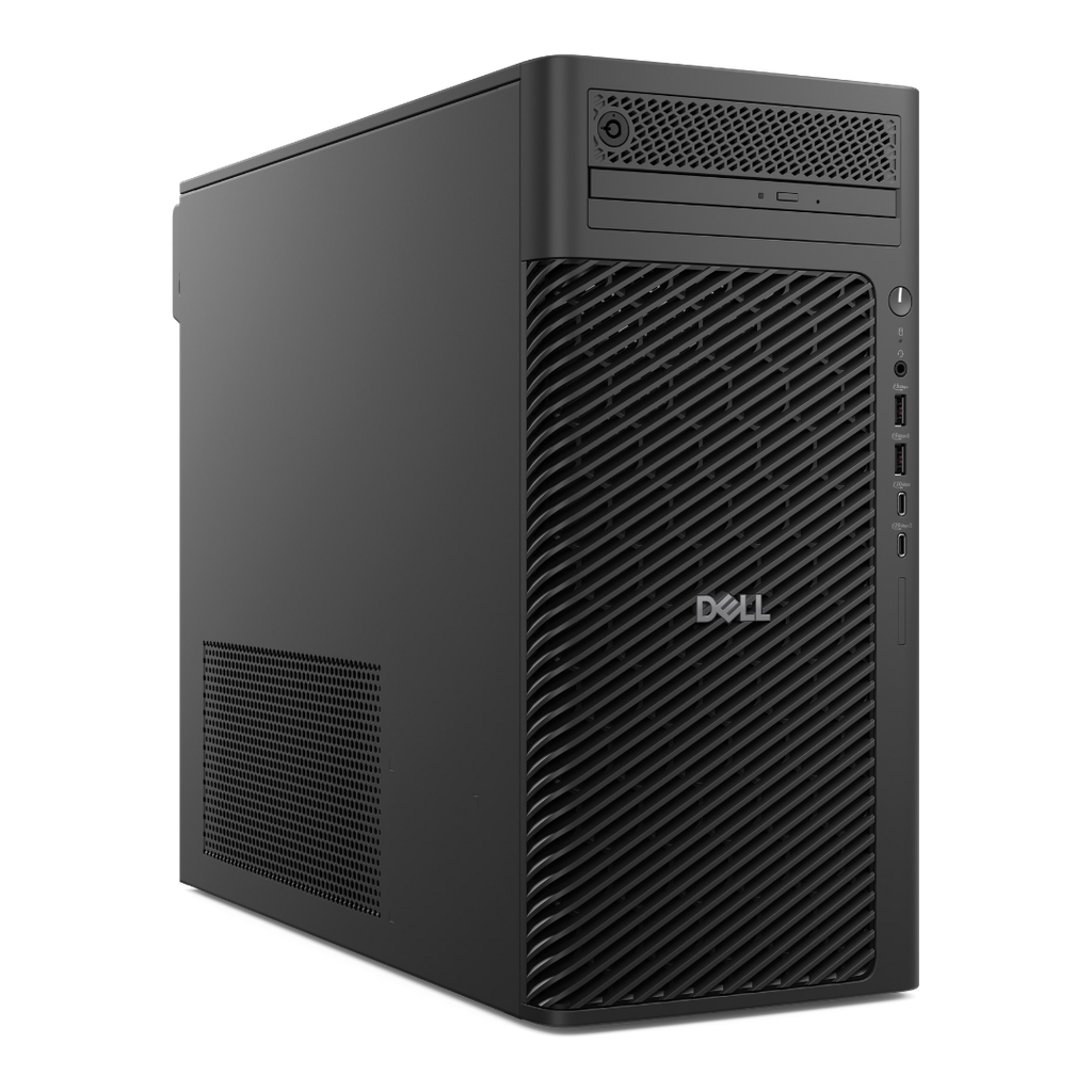 FCT2250-RTXA1000 — main