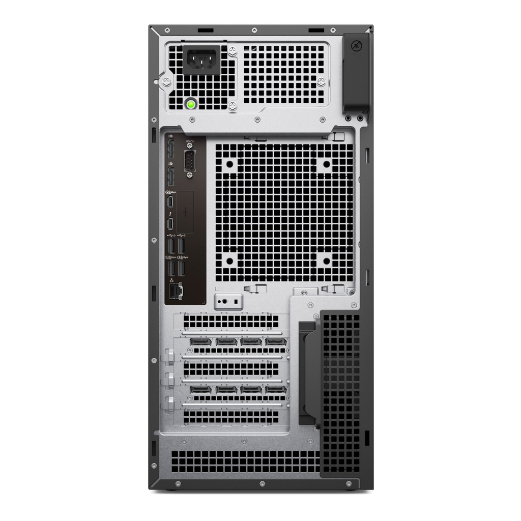 FCT2250-RTXA1000 — angle_1