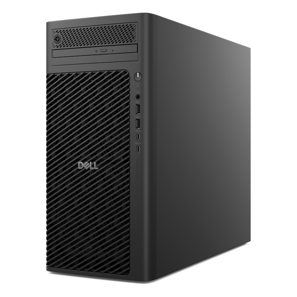 FCT2250-RTXA1000 — angle_2