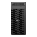 FCT2250-RTXA1000 — angle_3