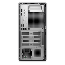 QCT1250-I5-W — angle_1