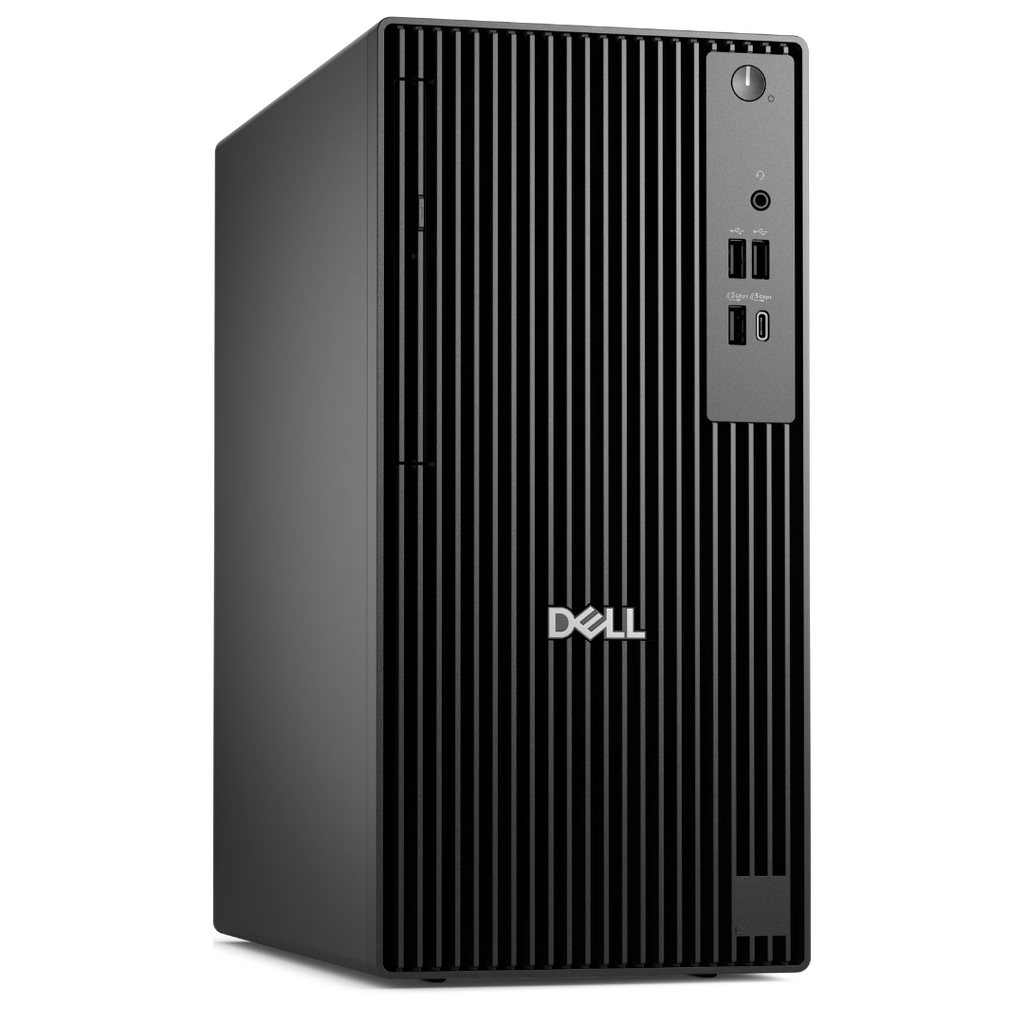 QCT1250-I5-UBU — main