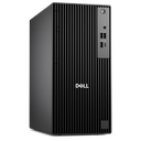 QCT1250-I5-UBU — main