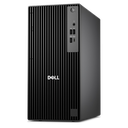 QCT1250-I5-UBU — angle_2