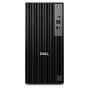 QCT1250-I5-UBU — angle_3