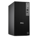 QCT1250-I7-W — main