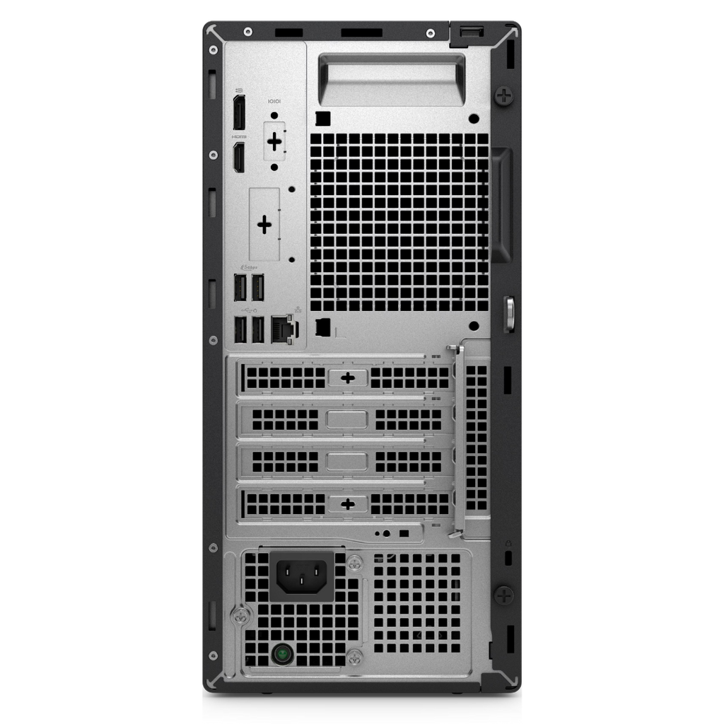 QCT1250-I7-W — angle_1