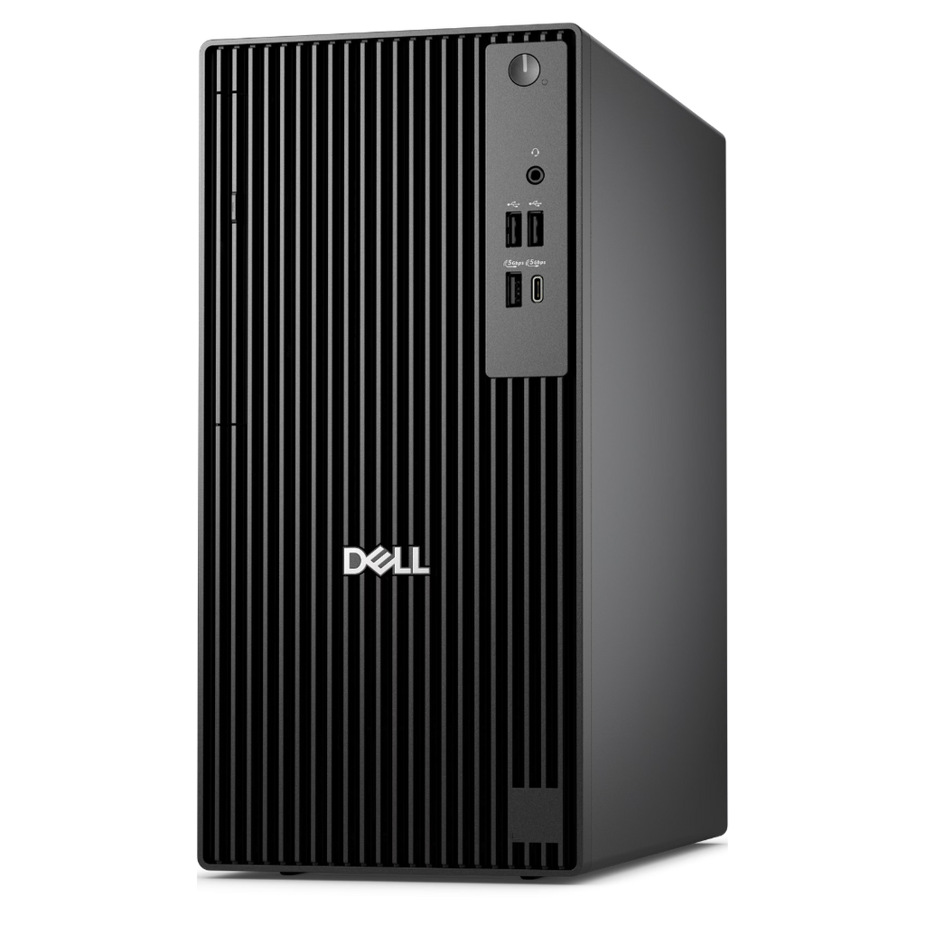 QCT1250-I7-W — angle_2