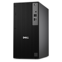 QCT1250-I7-W — angle_2