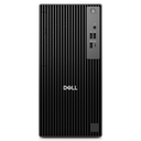 QCT1250-I7-W — angle_3