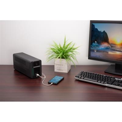 BVX700LUI — angle_6