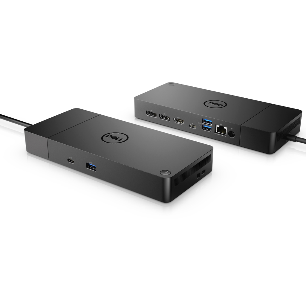 WD19S-180W-3Y — angle_4