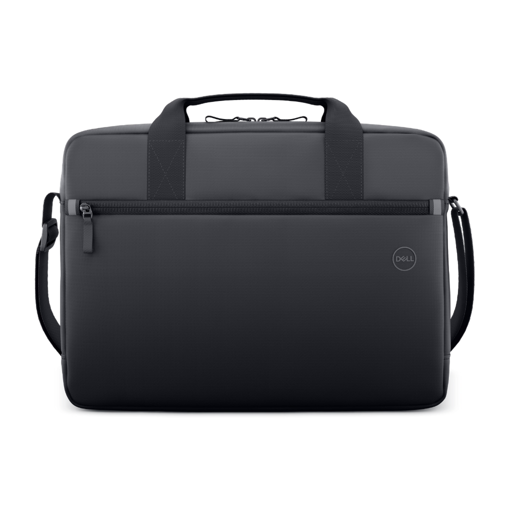 DL-CC3624-PACK10 — main