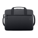 DL-CC3624-PACK10 — main