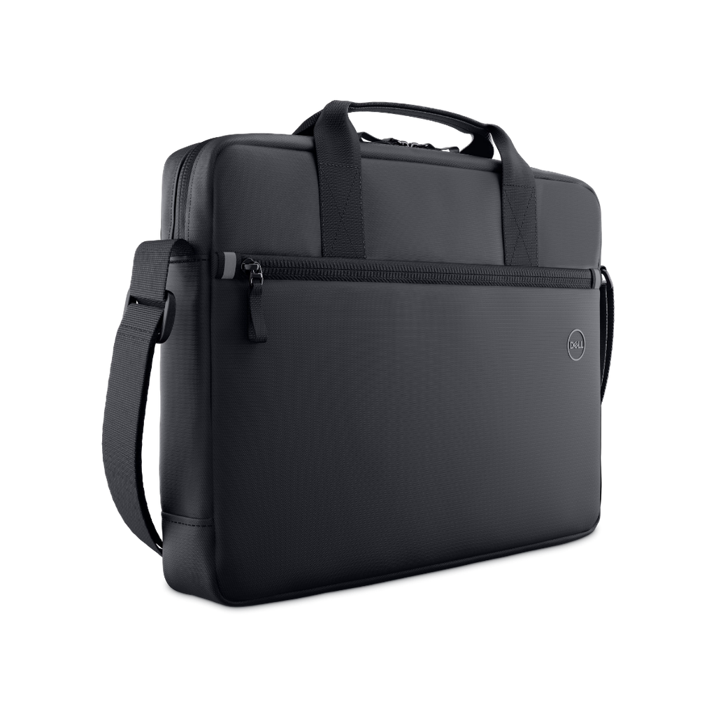 DL-CC3624-PACK10 — angle_1