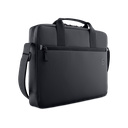 DL-CC3624-PACK10 — angle_1