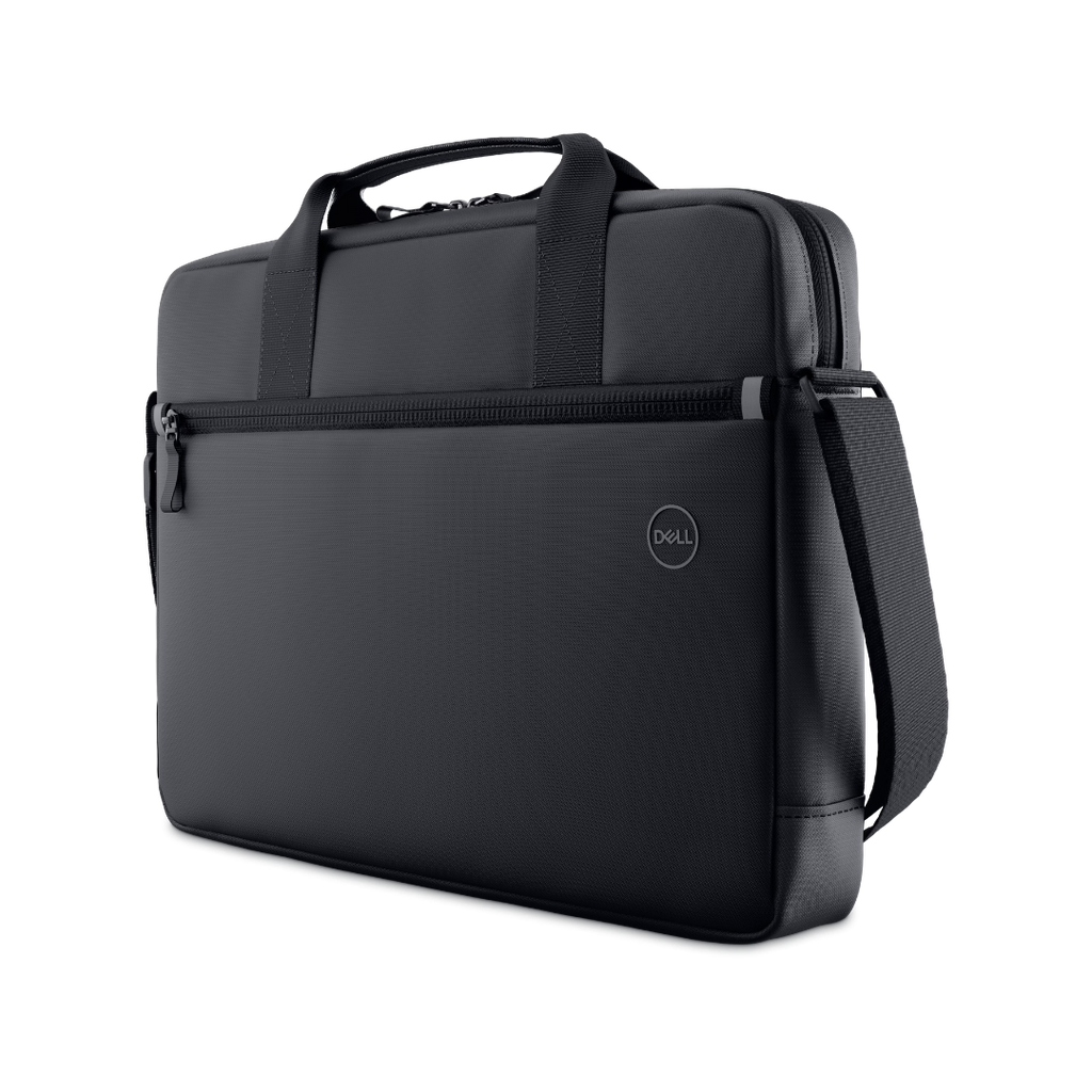 DL-CC3624-PACK10 — angle_2