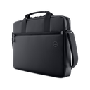 DL-CC3624-PACK10 — angle_2