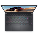 G15-I7-RTX4050-6GB — angle_1