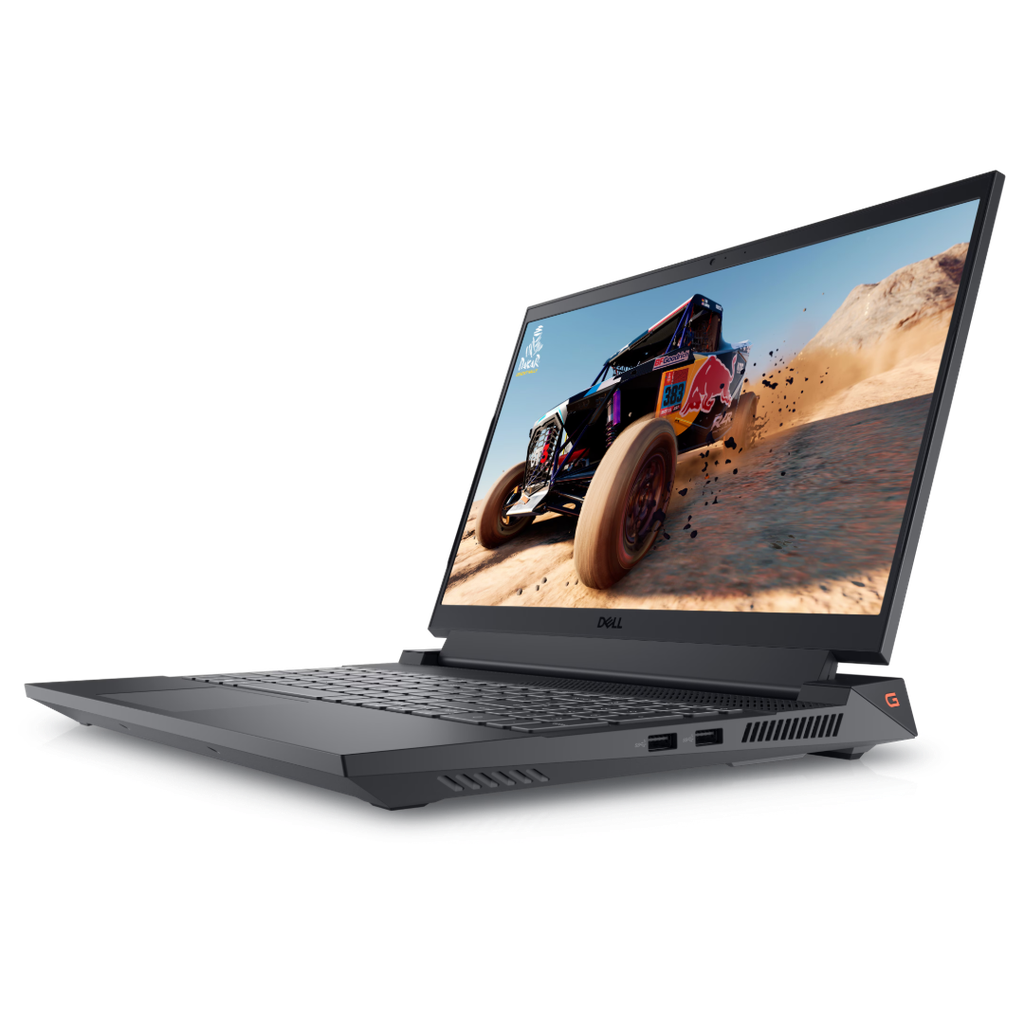 G15-I7-RTX4050-6GB — angle_3