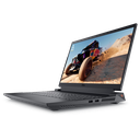 G15-I7-RTX4050-6GB — angle_3