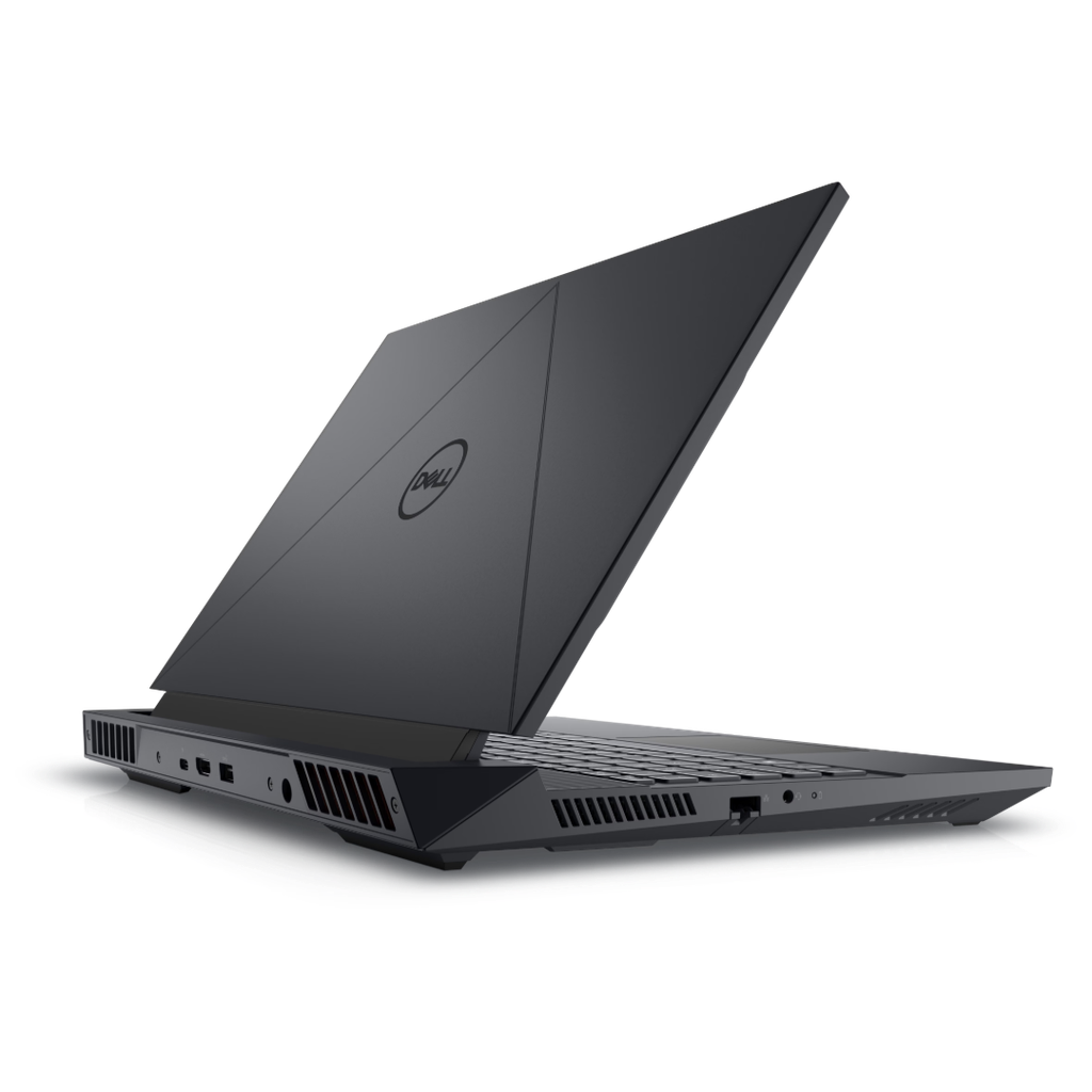 G15-I7-RTX4050-6GB — angle_4