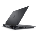 G15-I7-RTX4050-6GB — angle_4