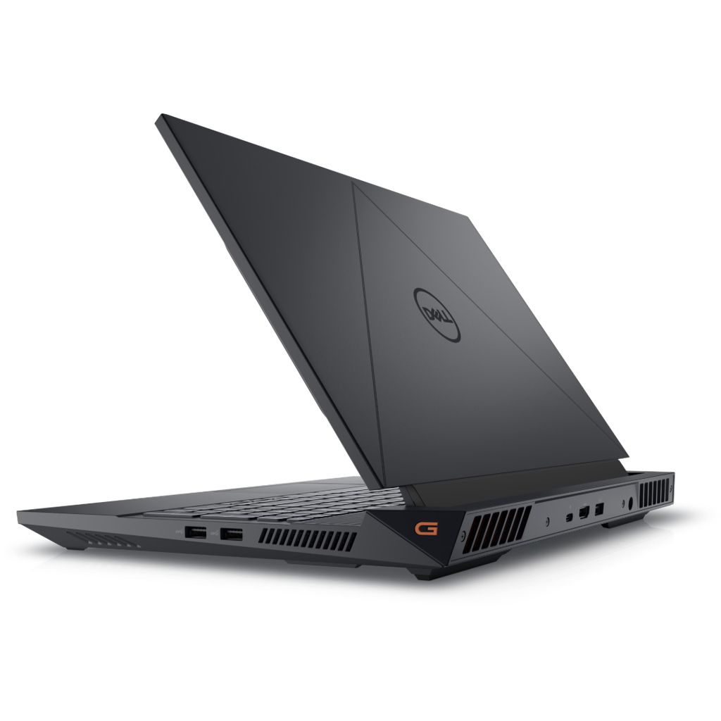 G15-I7-RTX4050-6GB — angle_5