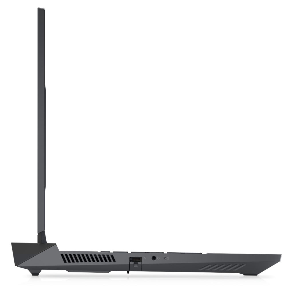 G15-I7-RTX4050-6GB — angle_6