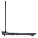 G15-I7-RTX4050-6GB — angle_6