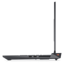 G15-I7-RTX4050-6GB — angle_7