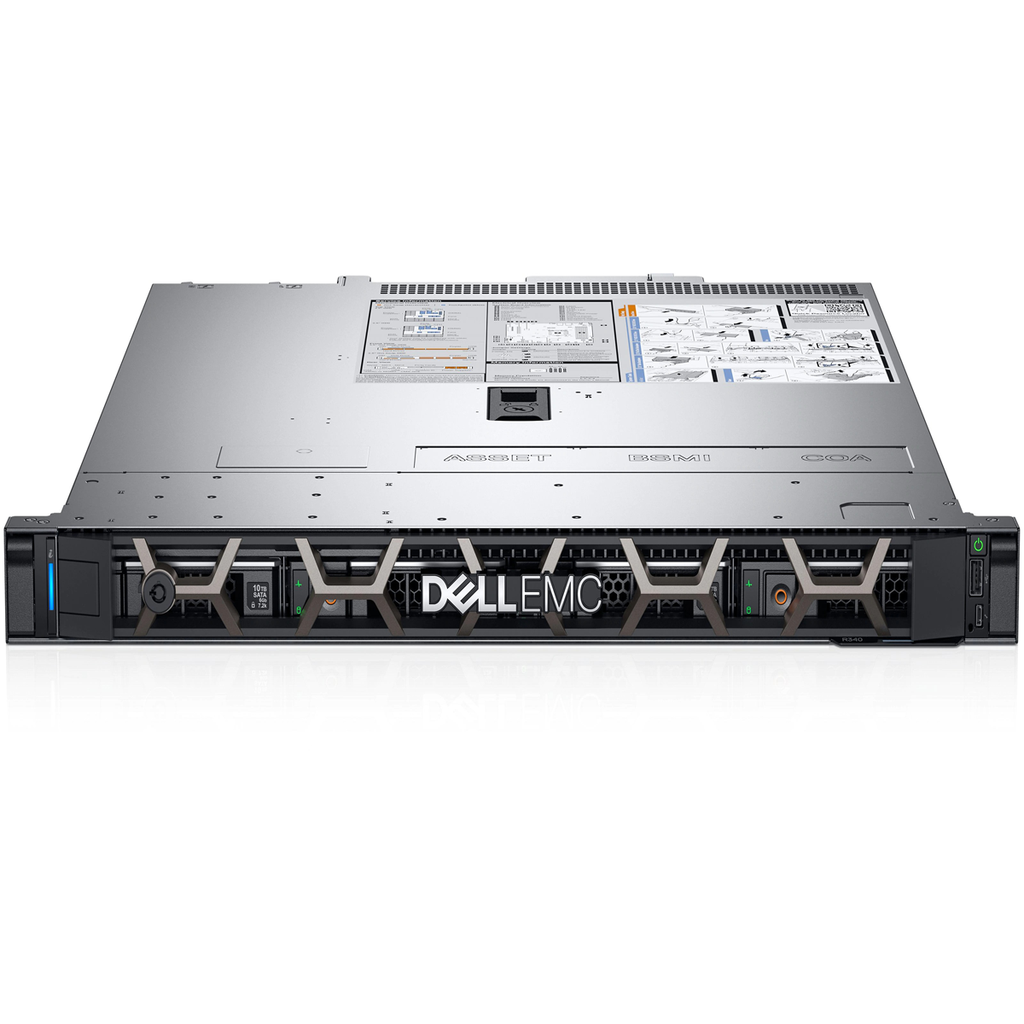 210-AQSN — variant_0