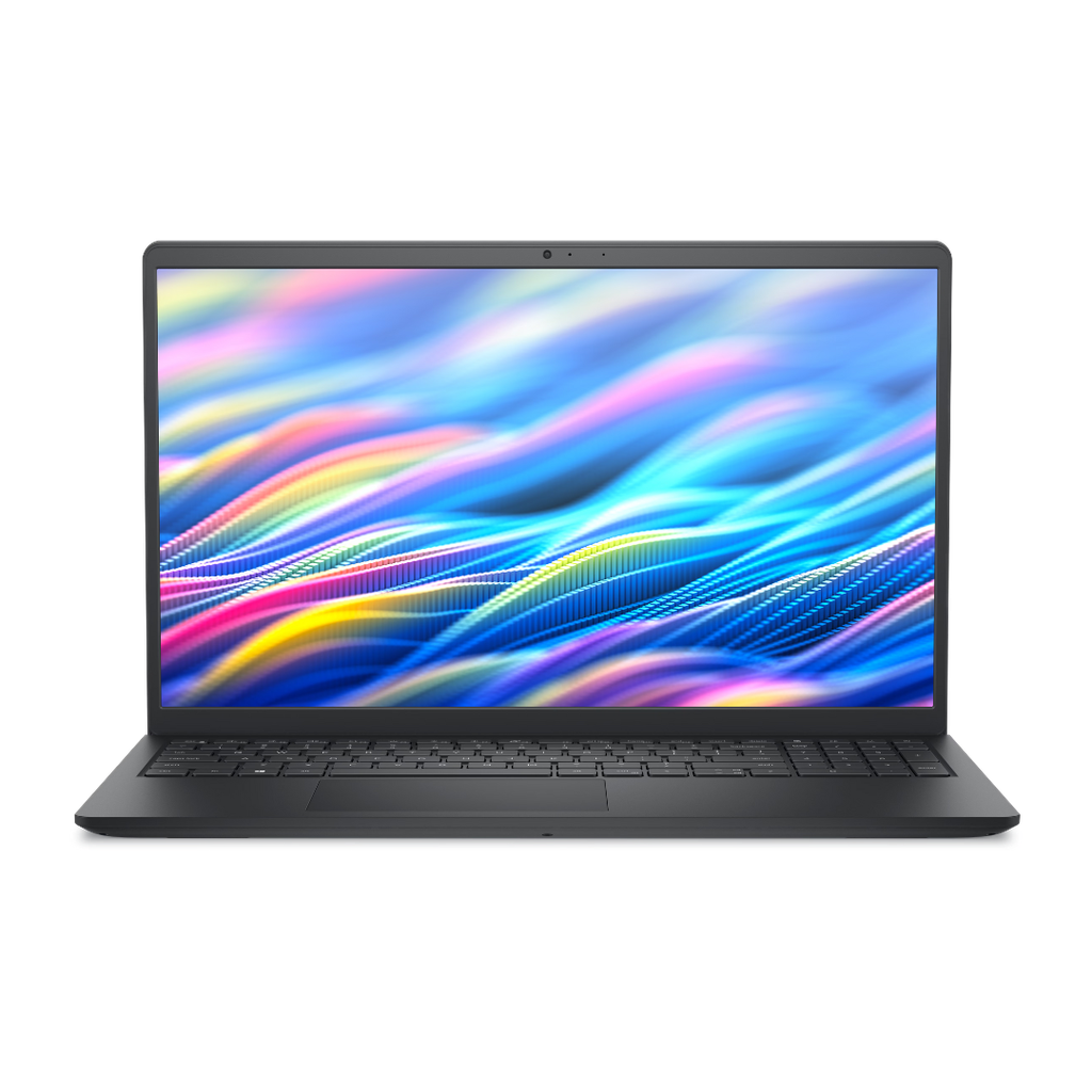 DC15250-C3-UBU — main